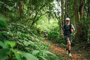 BIB: 
                            <button type="button" onclick="openModal(26803894)" class="btn btn-primary btn-sm float-right btn-popup" data-toggle="modal" data-target=".modal-high-quality">
                        <i class="fas fa-shopping-cart"></i> Add to Cart
                    </button>
                                            <button type="button" onclick="isThisMe(26803894, true)" class="btn btn-success btn-sm float-right btn-popup btn-isme hidden" data-toggle="tooltip" data-placement="bottom" title="นี่คือรูปของคุณใช่ไหม คลิกที่นี่เพื่อเอาเข้าอัลบั้ม">
                        <i class="fas fa-plus"></i> Add to album
                    </button>
                    <button type="button" onclick="isThisMe(26803894, false)" class="btn btn-warning btn-sm float-right btn-popup btn-isnotme hidden">
                        <i class="fas fa-ban"></i> Remove from album
                    </button>