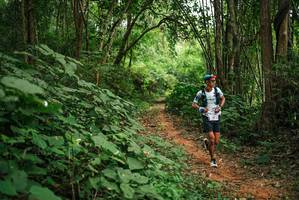 BIB: 
                            <button type="button" onclick="openModal(26803745)" class="btn btn-primary btn-sm float-right btn-popup" data-toggle="modal" data-target=".modal-high-quality">
                        <i class="fas fa-shopping-cart"></i> Add to Cart
                    </button>
                                            <button type="button" onclick="isThisMe(26803745, true)" class="btn btn-success btn-sm float-right btn-popup btn-isme hidden" data-toggle="tooltip" data-placement="bottom" title="นี่คือรูปของคุณใช่ไหม คลิกที่นี่เพื่อเอาเข้าอัลบั้ม">
                        <i class="fas fa-plus"></i> Add to album
                    </button>
                    <button type="button" onclick="isThisMe(26803745, false)" class="btn btn-warning btn-sm float-right btn-popup btn-isnotme hidden">
                        <i class="fas fa-ban"></i> Remove from album
                    </button>