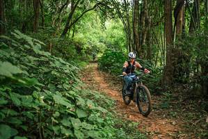 BIB: 
                            <button type="button" onclick="openModal(26803952)" class="btn btn-primary btn-sm float-right btn-popup" data-toggle="modal" data-target=".modal-high-quality">
                        <i class="fas fa-shopping-cart"></i> Add to Cart
                    </button>
                                            <button type="button" onclick="isThisMe(26803952, true)" class="btn btn-success btn-sm float-right btn-popup btn-isme hidden" data-toggle="tooltip" data-placement="bottom" title="นี่คือรูปของคุณใช่ไหม คลิกที่นี่เพื่อเอาเข้าอัลบั้ม">
                        <i class="fas fa-plus"></i> Add to album
                    </button>
                    <button type="button" onclick="isThisMe(26803952, false)" class="btn btn-warning btn-sm float-right btn-popup btn-isnotme hidden">
                        <i class="fas fa-ban"></i> Remove from album
                    </button>