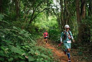 BIB: 
                            <button type="button" onclick="openModal(26802944)" class="btn btn-primary btn-sm float-right btn-popup" data-toggle="modal" data-target=".modal-high-quality">
                        <i class="fas fa-shopping-cart"></i> Add to Cart
                    </button>
                                            <button type="button" onclick="isThisMe(26802944, true)" class="btn btn-success btn-sm float-right btn-popup btn-isme hidden" data-toggle="tooltip" data-placement="bottom" title="นี่คือรูปของคุณใช่ไหม คลิกที่นี่เพื่อเอาเข้าอัลบั้ม">
                        <i class="fas fa-plus"></i> Add to album
                    </button>
                    <button type="button" onclick="isThisMe(26802944, false)" class="btn btn-warning btn-sm float-right btn-popup btn-isnotme hidden">
                        <i class="fas fa-ban"></i> Remove from album
                    </button>