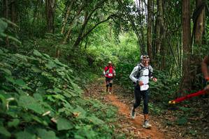 BIB: 
                            <button type="button" onclick="openModal(26802213)" class="btn btn-primary btn-sm float-right btn-popup" data-toggle="modal" data-target=".modal-high-quality">
                        <i class="fas fa-shopping-cart"></i> Add to Cart
                    </button>
                                            <button type="button" onclick="isThisMe(26802213, true)" class="btn btn-success btn-sm float-right btn-popup btn-isme hidden" data-toggle="tooltip" data-placement="bottom" title="นี่คือรูปของคุณใช่ไหม คลิกที่นี่เพื่อเอาเข้าอัลบั้ม">
                        <i class="fas fa-plus"></i> Add to album
                    </button>
                    <button type="button" onclick="isThisMe(26802213, false)" class="btn btn-warning btn-sm float-right btn-popup btn-isnotme hidden">
                        <i class="fas fa-ban"></i> Remove from album
                    </button>