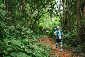 BIB: 
                            <button type="button" onclick="openModal(26800872)" class="btn btn-primary btn-sm float-right btn-popup" data-toggle="modal" data-target=".modal-high-quality">
                        <i class="fas fa-shopping-cart"></i> Add to Cart
                    </button>
                                            <button type="button" onclick="isThisMe(26800872, true)" class="btn btn-success btn-sm float-right btn-popup btn-isme hidden" data-toggle="tooltip" data-placement="bottom" title="นี่คือรูปของคุณใช่ไหม คลิกที่นี่เพื่อเอาเข้าอัลบั้ม">
                        <i class="fas fa-plus"></i> Add to album
                    </button>
                    <button type="button" onclick="isThisMe(26800872, false)" class="btn btn-warning btn-sm float-right btn-popup btn-isnotme hidden">
                        <i class="fas fa-ban"></i> Remove from album
                    </button>