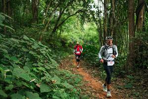 BIB: 
                            <button type="button" onclick="openModal(26802212)" class="btn btn-primary btn-sm float-right btn-popup" data-toggle="modal" data-target=".modal-high-quality">
                        <i class="fas fa-shopping-cart"></i> Add to Cart
                    </button>
                                            <button type="button" onclick="isThisMe(26802212, true)" class="btn btn-success btn-sm float-right btn-popup btn-isme hidden" data-toggle="tooltip" data-placement="bottom" title="นี่คือรูปของคุณใช่ไหม คลิกที่นี่เพื่อเอาเข้าอัลบั้ม">
                        <i class="fas fa-plus"></i> Add to album
                    </button>
                    <button type="button" onclick="isThisMe(26802212, false)" class="btn btn-warning btn-sm float-right btn-popup btn-isnotme hidden">
                        <i class="fas fa-ban"></i> Remove from album
                    </button>