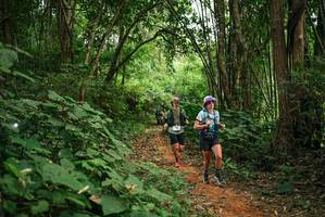 BIB: 
                            <button type="button" onclick="openModal(26803065)" class="btn btn-primary btn-sm float-right btn-popup" data-toggle="modal" data-target=".modal-high-quality">
                        <i class="fas fa-shopping-cart"></i> Add to Cart
                    </button>
                                            <button type="button" onclick="isThisMe(26803065, true)" class="btn btn-success btn-sm float-right btn-popup btn-isme hidden" data-toggle="tooltip" data-placement="bottom" title="นี่คือรูปของคุณใช่ไหม คลิกที่นี่เพื่อเอาเข้าอัลบั้ม">
                        <i class="fas fa-plus"></i> Add to album
                    </button>
                    <button type="button" onclick="isThisMe(26803065, false)" class="btn btn-warning btn-sm float-right btn-popup btn-isnotme hidden">
                        <i class="fas fa-ban"></i> Remove from album
                    </button>