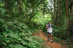 BIB: 
                            <button type="button" onclick="openModal(26800956)" class="btn btn-primary btn-sm float-right btn-popup" data-toggle="modal" data-target=".modal-high-quality">
                        <i class="fas fa-shopping-cart"></i> Add to Cart
                    </button>
                                            <button type="button" onclick="isThisMe(26800956, true)" class="btn btn-success btn-sm float-right btn-popup btn-isme hidden" data-toggle="tooltip" data-placement="bottom" title="นี่คือรูปของคุณใช่ไหม คลิกที่นี่เพื่อเอาเข้าอัลบั้ม">
                        <i class="fas fa-plus"></i> Add to album
                    </button>
                    <button type="button" onclick="isThisMe(26800956, false)" class="btn btn-warning btn-sm float-right btn-popup btn-isnotme hidden">
                        <i class="fas fa-ban"></i> Remove from album
                    </button>