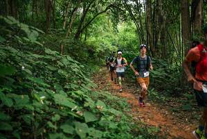 BIB: 
                            <button type="button" onclick="openModal(26803363)" class="btn btn-primary btn-sm float-right btn-popup" data-toggle="modal" data-target=".modal-high-quality">
                        <i class="fas fa-shopping-cart"></i> Add to Cart
                    </button>
                                            <button type="button" onclick="isThisMe(26803363, true)" class="btn btn-success btn-sm float-right btn-popup btn-isme hidden" data-toggle="tooltip" data-placement="bottom" title="นี่คือรูปของคุณใช่ไหม คลิกที่นี่เพื่อเอาเข้าอัลบั้ม">
                        <i class="fas fa-plus"></i> Add to album
                    </button>
                    <button type="button" onclick="isThisMe(26803363, false)" class="btn btn-warning btn-sm float-right btn-popup btn-isnotme hidden">
                        <i class="fas fa-ban"></i> Remove from album
                    </button>