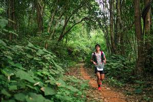 BIB: 
                            <button type="button" onclick="openModal(26801356)" class="btn btn-primary btn-sm float-right btn-popup" data-toggle="modal" data-target=".modal-high-quality">
                        <i class="fas fa-shopping-cart"></i> Add to Cart
                    </button>
                                            <button type="button" onclick="isThisMe(26801356, true)" class="btn btn-success btn-sm float-right btn-popup btn-isme hidden" data-toggle="tooltip" data-placement="bottom" title="นี่คือรูปของคุณใช่ไหม คลิกที่นี่เพื่อเอาเข้าอัลบั้ม">
                        <i class="fas fa-plus"></i> Add to album
                    </button>
                    <button type="button" onclick="isThisMe(26801356, false)" class="btn btn-warning btn-sm float-right btn-popup btn-isnotme hidden">
                        <i class="fas fa-ban"></i> Remove from album
                    </button>