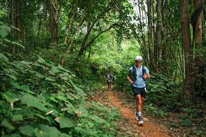 BIB: 
                            <button type="button" onclick="openModal(26801383)" class="btn btn-primary btn-sm float-right btn-popup" data-toggle="modal" data-target=".modal-high-quality">
                        <i class="fas fa-shopping-cart"></i> Add to Cart
                    </button>
                                            <button type="button" onclick="isThisMe(26801383, true)" class="btn btn-success btn-sm float-right btn-popup btn-isme hidden" data-toggle="tooltip" data-placement="bottom" title="นี่คือรูปของคุณใช่ไหม คลิกที่นี่เพื่อเอาเข้าอัลบั้ม">
                        <i class="fas fa-plus"></i> Add to album
                    </button>
                    <button type="button" onclick="isThisMe(26801383, false)" class="btn btn-warning btn-sm float-right btn-popup btn-isnotme hidden">
                        <i class="fas fa-ban"></i> Remove from album
                    </button>