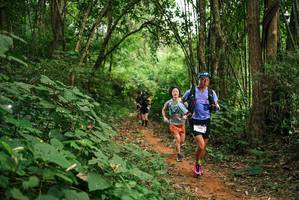 BIB: 
                            <button type="button" onclick="openModal(26802707)" class="btn btn-primary btn-sm float-right btn-popup" data-toggle="modal" data-target=".modal-high-quality">
                        <i class="fas fa-shopping-cart"></i> Add to Cart
                    </button>
                                            <button type="button" onclick="isThisMe(26802707, true)" class="btn btn-success btn-sm float-right btn-popup btn-isme hidden" data-toggle="tooltip" data-placement="bottom" title="นี่คือรูปของคุณใช่ไหม คลิกที่นี่เพื่อเอาเข้าอัลบั้ม">
                        <i class="fas fa-plus"></i> Add to album
                    </button>
                    <button type="button" onclick="isThisMe(26802707, false)" class="btn btn-warning btn-sm float-right btn-popup btn-isnotme hidden">
                        <i class="fas fa-ban"></i> Remove from album
                    </button>