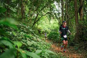 BIB: 
                            <button type="button" onclick="openModal(26803886)" class="btn btn-primary btn-sm float-right btn-popup" data-toggle="modal" data-target=".modal-high-quality">
                        <i class="fas fa-shopping-cart"></i> Add to Cart
                    </button>
                                            <button type="button" onclick="isThisMe(26803886, true)" class="btn btn-success btn-sm float-right btn-popup btn-isme hidden" data-toggle="tooltip" data-placement="bottom" title="นี่คือรูปของคุณใช่ไหม คลิกที่นี่เพื่อเอาเข้าอัลบั้ม">
                        <i class="fas fa-plus"></i> Add to album
                    </button>
                    <button type="button" onclick="isThisMe(26803886, false)" class="btn btn-warning btn-sm float-right btn-popup btn-isnotme hidden">
                        <i class="fas fa-ban"></i> Remove from album
                    </button>