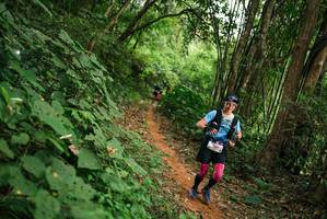 BIB: 
                            <button type="button" onclick="openModal(26802497)" class="btn btn-primary btn-sm float-right btn-popup" data-toggle="modal" data-target=".modal-high-quality">
                        <i class="fas fa-shopping-cart"></i> Add to Cart
                    </button>
                                            <button type="button" onclick="isThisMe(26802497, true)" class="btn btn-success btn-sm float-right btn-popup btn-isme hidden" data-toggle="tooltip" data-placement="bottom" title="นี่คือรูปของคุณใช่ไหม คลิกที่นี่เพื่อเอาเข้าอัลบั้ม">
                        <i class="fas fa-plus"></i> Add to album
                    </button>
                    <button type="button" onclick="isThisMe(26802497, false)" class="btn btn-warning btn-sm float-right btn-popup btn-isnotme hidden">
                        <i class="fas fa-ban"></i> Remove from album
                    </button>