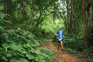 BIB: 
                            <button type="button" onclick="openModal(26800825)" class="btn btn-primary btn-sm float-right btn-popup" data-toggle="modal" data-target=".modal-high-quality">
                        <i class="fas fa-shopping-cart"></i> Add to Cart
                    </button>
                                            <button type="button" onclick="isThisMe(26800825, true)" class="btn btn-success btn-sm float-right btn-popup btn-isme hidden" data-toggle="tooltip" data-placement="bottom" title="นี่คือรูปของคุณใช่ไหม คลิกที่นี่เพื่อเอาเข้าอัลบั้ม">
                        <i class="fas fa-plus"></i> Add to album
                    </button>
                    <button type="button" onclick="isThisMe(26800825, false)" class="btn btn-warning btn-sm float-right btn-popup btn-isnotme hidden">
                        <i class="fas fa-ban"></i> Remove from album
                    </button>