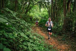 BIB: 
                            <button type="button" onclick="openModal(26803704)" class="btn btn-primary btn-sm float-right btn-popup" data-toggle="modal" data-target=".modal-high-quality">
                        <i class="fas fa-shopping-cart"></i> Add to Cart
                    </button>
                                            <button type="button" onclick="isThisMe(26803704, true)" class="btn btn-success btn-sm float-right btn-popup btn-isme hidden" data-toggle="tooltip" data-placement="bottom" title="นี่คือรูปของคุณใช่ไหม คลิกที่นี่เพื่อเอาเข้าอัลบั้ม">
                        <i class="fas fa-plus"></i> Add to album
                    </button>
                    <button type="button" onclick="isThisMe(26803704, false)" class="btn btn-warning btn-sm float-right btn-popup btn-isnotme hidden">
                        <i class="fas fa-ban"></i> Remove from album
                    </button>