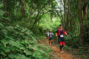 BIB: 
                            <button type="button" onclick="openModal(26801452)" class="btn btn-primary btn-sm float-right btn-popup" data-toggle="modal" data-target=".modal-high-quality">
                        <i class="fas fa-shopping-cart"></i> Add to Cart
                    </button>
                                            <button type="button" onclick="isThisMe(26801452, true)" class="btn btn-success btn-sm float-right btn-popup btn-isme hidden" data-toggle="tooltip" data-placement="bottom" title="นี่คือรูปของคุณใช่ไหม คลิกที่นี่เพื่อเอาเข้าอัลบั้ม">
                        <i class="fas fa-plus"></i> Add to album
                    </button>
                    <button type="button" onclick="isThisMe(26801452, false)" class="btn btn-warning btn-sm float-right btn-popup btn-isnotme hidden">
                        <i class="fas fa-ban"></i> Remove from album
                    </button>