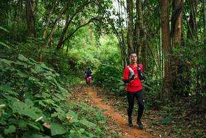 BIB: 
                            <button type="button" onclick="openModal(26802610)" class="btn btn-primary btn-sm float-right btn-popup" data-toggle="modal" data-target=".modal-high-quality">
                        <i class="fas fa-shopping-cart"></i> Add to Cart
                    </button>
                                            <button type="button" onclick="isThisMe(26802610, true)" class="btn btn-success btn-sm float-right btn-popup btn-isme hidden" data-toggle="tooltip" data-placement="bottom" title="นี่คือรูปของคุณใช่ไหม คลิกที่นี่เพื่อเอาเข้าอัลบั้ม">
                        <i class="fas fa-plus"></i> Add to album
                    </button>
                    <button type="button" onclick="isThisMe(26802610, false)" class="btn btn-warning btn-sm float-right btn-popup btn-isnotme hidden">
                        <i class="fas fa-ban"></i> Remove from album
                    </button>