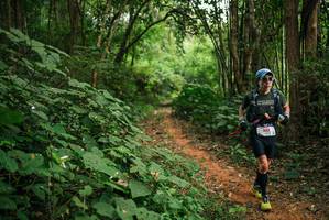 BIB: 
                            <button type="button" onclick="openModal(26803456)" class="btn btn-primary btn-sm float-right btn-popup" data-toggle="modal" data-target=".modal-high-quality">
                        <i class="fas fa-shopping-cart"></i> Add to Cart
                    </button>
                                            <button type="button" onclick="isThisMe(26803456, true)" class="btn btn-success btn-sm float-right btn-popup btn-isme hidden" data-toggle="tooltip" data-placement="bottom" title="นี่คือรูปของคุณใช่ไหม คลิกที่นี่เพื่อเอาเข้าอัลบั้ม">
                        <i class="fas fa-plus"></i> Add to album
                    </button>
                    <button type="button" onclick="isThisMe(26803456, false)" class="btn btn-warning btn-sm float-right btn-popup btn-isnotme hidden">
                        <i class="fas fa-ban"></i> Remove from album
                    </button>