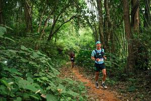 BIB: 
                            <button type="button" onclick="openModal(26802793)" class="btn btn-primary btn-sm float-right btn-popup" data-toggle="modal" data-target=".modal-high-quality">
                        <i class="fas fa-shopping-cart"></i> Add to Cart
                    </button>
                                            <button type="button" onclick="isThisMe(26802793, true)" class="btn btn-success btn-sm float-right btn-popup btn-isme hidden" data-toggle="tooltip" data-placement="bottom" title="นี่คือรูปของคุณใช่ไหม คลิกที่นี่เพื่อเอาเข้าอัลบั้ม">
                        <i class="fas fa-plus"></i> Add to album
                    </button>
                    <button type="button" onclick="isThisMe(26802793, false)" class="btn btn-warning btn-sm float-right btn-popup btn-isnotme hidden">
                        <i class="fas fa-ban"></i> Remove from album
                    </button>