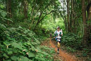 BIB: 
                            <button type="button" onclick="openModal(26800875)" class="btn btn-primary btn-sm float-right btn-popup" data-toggle="modal" data-target=".modal-high-quality">
                        <i class="fas fa-shopping-cart"></i> Add to Cart
                    </button>
                                            <button type="button" onclick="isThisMe(26800875, true)" class="btn btn-success btn-sm float-right btn-popup btn-isme hidden" data-toggle="tooltip" data-placement="bottom" title="นี่คือรูปของคุณใช่ไหม คลิกที่นี่เพื่อเอาเข้าอัลบั้ม">
                        <i class="fas fa-plus"></i> Add to album
                    </button>
                    <button type="button" onclick="isThisMe(26800875, false)" class="btn btn-warning btn-sm float-right btn-popup btn-isnotme hidden">
                        <i class="fas fa-ban"></i> Remove from album
                    </button>