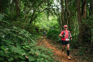 BIB: 
                            <button type="button" onclick="openModal(26802936)" class="btn btn-primary btn-sm float-right btn-popup" data-toggle="modal" data-target=".modal-high-quality">
                        <i class="fas fa-shopping-cart"></i> Add to Cart
                    </button>
                                            <button type="button" onclick="isThisMe(26802936, true)" class="btn btn-success btn-sm float-right btn-popup btn-isme hidden" data-toggle="tooltip" data-placement="bottom" title="นี่คือรูปของคุณใช่ไหม คลิกที่นี่เพื่อเอาเข้าอัลบั้ม">
                        <i class="fas fa-plus"></i> Add to album
                    </button>
                    <button type="button" onclick="isThisMe(26802936, false)" class="btn btn-warning btn-sm float-right btn-popup btn-isnotme hidden">
                        <i class="fas fa-ban"></i> Remove from album
                    </button>