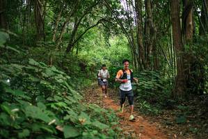 BIB: 
                            <button type="button" onclick="openModal(26802971)" class="btn btn-primary btn-sm float-right btn-popup" data-toggle="modal" data-target=".modal-high-quality">
                        <i class="fas fa-shopping-cart"></i> Add to Cart
                    </button>
                                            <button type="button" onclick="isThisMe(26802971, true)" class="btn btn-success btn-sm float-right btn-popup btn-isme hidden" data-toggle="tooltip" data-placement="bottom" title="นี่คือรูปของคุณใช่ไหม คลิกที่นี่เพื่อเอาเข้าอัลบั้ม">
                        <i class="fas fa-plus"></i> Add to album
                    </button>
                    <button type="button" onclick="isThisMe(26802971, false)" class="btn btn-warning btn-sm float-right btn-popup btn-isnotme hidden">
                        <i class="fas fa-ban"></i> Remove from album
                    </button>