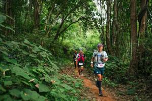 BIB: 
                            <button type="button" onclick="openModal(26801843)" class="btn btn-primary btn-sm float-right btn-popup" data-toggle="modal" data-target=".modal-high-quality">
                        <i class="fas fa-shopping-cart"></i> Add to Cart
                    </button>
                                            <button type="button" onclick="isThisMe(26801843, true)" class="btn btn-success btn-sm float-right btn-popup btn-isme hidden" data-toggle="tooltip" data-placement="bottom" title="นี่คือรูปของคุณใช่ไหม คลิกที่นี่เพื่อเอาเข้าอัลบั้ม">
                        <i class="fas fa-plus"></i> Add to album
                    </button>
                    <button type="button" onclick="isThisMe(26801843, false)" class="btn btn-warning btn-sm float-right btn-popup btn-isnotme hidden">
                        <i class="fas fa-ban"></i> Remove from album
                    </button>