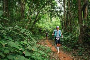 BIB: 
                            <button type="button" onclick="openModal(26801496)" class="btn btn-primary btn-sm float-right btn-popup" data-toggle="modal" data-target=".modal-high-quality">
                        <i class="fas fa-shopping-cart"></i> Add to Cart
                    </button>
                                            <button type="button" onclick="isThisMe(26801496, true)" class="btn btn-success btn-sm float-right btn-popup btn-isme hidden" data-toggle="tooltip" data-placement="bottom" title="นี่คือรูปของคุณใช่ไหม คลิกที่นี่เพื่อเอาเข้าอัลบั้ม">
                        <i class="fas fa-plus"></i> Add to album
                    </button>
                    <button type="button" onclick="isThisMe(26801496, false)" class="btn btn-warning btn-sm float-right btn-popup btn-isnotme hidden">
                        <i class="fas fa-ban"></i> Remove from album
                    </button>