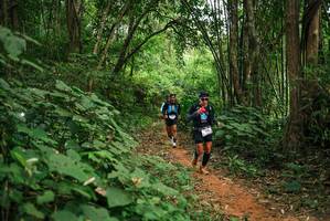 BIB: 
                            <button type="button" onclick="openModal(26802638)" class="btn btn-primary btn-sm float-right btn-popup" data-toggle="modal" data-target=".modal-high-quality">
                        <i class="fas fa-shopping-cart"></i> Add to Cart
                    </button>
                                            <button type="button" onclick="isThisMe(26802638, true)" class="btn btn-success btn-sm float-right btn-popup btn-isme hidden" data-toggle="tooltip" data-placement="bottom" title="นี่คือรูปของคุณใช่ไหม คลิกที่นี่เพื่อเอาเข้าอัลบั้ม">
                        <i class="fas fa-plus"></i> Add to album
                    </button>
                    <button type="button" onclick="isThisMe(26802638, false)" class="btn btn-warning btn-sm float-right btn-popup btn-isnotme hidden">
                        <i class="fas fa-ban"></i> Remove from album
                    </button>