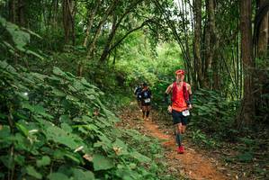 BIB: 
                            <button type="button" onclick="openModal(26802641)" class="btn btn-primary btn-sm float-right btn-popup" data-toggle="modal" data-target=".modal-high-quality">
                        <i class="fas fa-shopping-cart"></i> Add to Cart
                    </button>
                                            <button type="button" onclick="isThisMe(26802641, true)" class="btn btn-success btn-sm float-right btn-popup btn-isme hidden" data-toggle="tooltip" data-placement="bottom" title="นี่คือรูปของคุณใช่ไหม คลิกที่นี่เพื่อเอาเข้าอัลบั้ม">
                        <i class="fas fa-plus"></i> Add to album
                    </button>
                    <button type="button" onclick="isThisMe(26802641, false)" class="btn btn-warning btn-sm float-right btn-popup btn-isnotme hidden">
                        <i class="fas fa-ban"></i> Remove from album
                    </button>