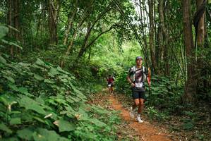 BIB: 
                            <button type="button" onclick="openModal(26801469)" class="btn btn-primary btn-sm float-right btn-popup" data-toggle="modal" data-target=".modal-high-quality">
                        <i class="fas fa-shopping-cart"></i> Add to Cart
                    </button>
                                            <button type="button" onclick="isThisMe(26801469, true)" class="btn btn-success btn-sm float-right btn-popup btn-isme hidden" data-toggle="tooltip" data-placement="bottom" title="นี่คือรูปของคุณใช่ไหม คลิกที่นี่เพื่อเอาเข้าอัลบั้ม">
                        <i class="fas fa-plus"></i> Add to album
                    </button>
                    <button type="button" onclick="isThisMe(26801469, false)" class="btn btn-warning btn-sm float-right btn-popup btn-isnotme hidden">
                        <i class="fas fa-ban"></i> Remove from album
                    </button>