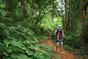 BIB: 
                            <button type="button" onclick="openModal(26801031)" class="btn btn-primary btn-sm float-right btn-popup" data-toggle="modal" data-target=".modal-high-quality">
                        <i class="fas fa-shopping-cart"></i> Add to Cart
                    </button>
                                            <button type="button" onclick="isThisMe(26801031, true)" class="btn btn-success btn-sm float-right btn-popup btn-isme hidden" data-toggle="tooltip" data-placement="bottom" title="นี่คือรูปของคุณใช่ไหม คลิกที่นี่เพื่อเอาเข้าอัลบั้ม">
                        <i class="fas fa-plus"></i> Add to album
                    </button>
                    <button type="button" onclick="isThisMe(26801031, false)" class="btn btn-warning btn-sm float-right btn-popup btn-isnotme hidden">
                        <i class="fas fa-ban"></i> Remove from album
                    </button>