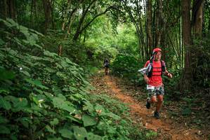 BIB: 
                            <button type="button" onclick="openModal(26803559)" class="btn btn-primary btn-sm float-right btn-popup" data-toggle="modal" data-target=".modal-high-quality">
                        <i class="fas fa-shopping-cart"></i> Add to Cart
                    </button>
                                            <button type="button" onclick="isThisMe(26803559, true)" class="btn btn-success btn-sm float-right btn-popup btn-isme hidden" data-toggle="tooltip" data-placement="bottom" title="นี่คือรูปของคุณใช่ไหม คลิกที่นี่เพื่อเอาเข้าอัลบั้ม">
                        <i class="fas fa-plus"></i> Add to album
                    </button>
                    <button type="button" onclick="isThisMe(26803559, false)" class="btn btn-warning btn-sm float-right btn-popup btn-isnotme hidden">
                        <i class="fas fa-ban"></i> Remove from album
                    </button>