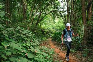 BIB: 
                            <button type="button" onclick="openModal(26800850)" class="btn btn-primary btn-sm float-right btn-popup" data-toggle="modal" data-target=".modal-high-quality">
                        <i class="fas fa-shopping-cart"></i> Add to Cart
                    </button>
                                            <button type="button" onclick="isThisMe(26800850, true)" class="btn btn-success btn-sm float-right btn-popup btn-isme hidden" data-toggle="tooltip" data-placement="bottom" title="นี่คือรูปของคุณใช่ไหม คลิกที่นี่เพื่อเอาเข้าอัลบั้ม">
                        <i class="fas fa-plus"></i> Add to album
                    </button>
                    <button type="button" onclick="isThisMe(26800850, false)" class="btn btn-warning btn-sm float-right btn-popup btn-isnotme hidden">
                        <i class="fas fa-ban"></i> Remove from album
                    </button>