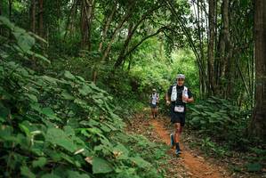 BIB: 
                            <button type="button" onclick="openModal(26801925)" class="btn btn-primary btn-sm float-right btn-popup" data-toggle="modal" data-target=".modal-high-quality">
                        <i class="fas fa-shopping-cart"></i> Add to Cart
                    </button>
                                            <button type="button" onclick="isThisMe(26801925, true)" class="btn btn-success btn-sm float-right btn-popup btn-isme hidden" data-toggle="tooltip" data-placement="bottom" title="นี่คือรูปของคุณใช่ไหม คลิกที่นี่เพื่อเอาเข้าอัลบั้ม">
                        <i class="fas fa-plus"></i> Add to album
                    </button>
                    <button type="button" onclick="isThisMe(26801925, false)" class="btn btn-warning btn-sm float-right btn-popup btn-isnotme hidden">
                        <i class="fas fa-ban"></i> Remove from album
                    </button>