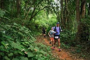 BIB: 
                            <button type="button" onclick="openModal(26802711)" class="btn btn-primary btn-sm float-right btn-popup" data-toggle="modal" data-target=".modal-high-quality">
                        <i class="fas fa-shopping-cart"></i> Add to Cart
                    </button>
                                            <button type="button" onclick="isThisMe(26802711, true)" class="btn btn-success btn-sm float-right btn-popup btn-isme hidden" data-toggle="tooltip" data-placement="bottom" title="นี่คือรูปของคุณใช่ไหม คลิกที่นี่เพื่อเอาเข้าอัลบั้ม">
                        <i class="fas fa-plus"></i> Add to album
                    </button>
                    <button type="button" onclick="isThisMe(26802711, false)" class="btn btn-warning btn-sm float-right btn-popup btn-isnotme hidden">
                        <i class="fas fa-ban"></i> Remove from album
                    </button>