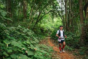 BIB: 
                            <button type="button" onclick="openModal(26801051)" class="btn btn-primary btn-sm float-right btn-popup" data-toggle="modal" data-target=".modal-high-quality">
                        <i class="fas fa-shopping-cart"></i> Add to Cart
                    </button>
                                            <button type="button" onclick="isThisMe(26801051, true)" class="btn btn-success btn-sm float-right btn-popup btn-isme hidden" data-toggle="tooltip" data-placement="bottom" title="นี่คือรูปของคุณใช่ไหม คลิกที่นี่เพื่อเอาเข้าอัลบั้ม">
                        <i class="fas fa-plus"></i> Add to album
                    </button>
                    <button type="button" onclick="isThisMe(26801051, false)" class="btn btn-warning btn-sm float-right btn-popup btn-isnotme hidden">
                        <i class="fas fa-ban"></i> Remove from album
                    </button>