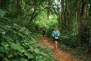 BIB: 
                            <button type="button" onclick="openModal(26802575)" class="btn btn-primary btn-sm float-right btn-popup" data-toggle="modal" data-target=".modal-high-quality">
                        <i class="fas fa-shopping-cart"></i> Add to Cart
                    </button>
                                            <button type="button" onclick="isThisMe(26802575, true)" class="btn btn-success btn-sm float-right btn-popup btn-isme hidden" data-toggle="tooltip" data-placement="bottom" title="นี่คือรูปของคุณใช่ไหม คลิกที่นี่เพื่อเอาเข้าอัลบั้ม">
                        <i class="fas fa-plus"></i> Add to album
                    </button>
                    <button type="button" onclick="isThisMe(26802575, false)" class="btn btn-warning btn-sm float-right btn-popup btn-isnotme hidden">
                        <i class="fas fa-ban"></i> Remove from album
                    </button>