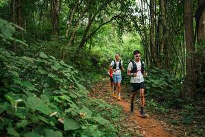 BIB: 
                            <button type="button" onclick="openModal(26801973)" class="btn btn-primary btn-sm float-right btn-popup" data-toggle="modal" data-target=".modal-high-quality">
                        <i class="fas fa-shopping-cart"></i> Add to Cart
                    </button>
                                            <button type="button" onclick="isThisMe(26801973, true)" class="btn btn-success btn-sm float-right btn-popup btn-isme hidden" data-toggle="tooltip" data-placement="bottom" title="นี่คือรูปของคุณใช่ไหม คลิกที่นี่เพื่อเอาเข้าอัลบั้ม">
                        <i class="fas fa-plus"></i> Add to album
                    </button>
                    <button type="button" onclick="isThisMe(26801973, false)" class="btn btn-warning btn-sm float-right btn-popup btn-isnotme hidden">
                        <i class="fas fa-ban"></i> Remove from album
                    </button>