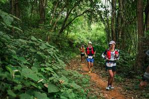 BIB: 
                            <button type="button" onclick="openModal(26802282)" class="btn btn-primary btn-sm float-right btn-popup" data-toggle="modal" data-target=".modal-high-quality">
                        <i class="fas fa-shopping-cart"></i> Add to Cart
                    </button>
                                            <button type="button" onclick="isThisMe(26802282, true)" class="btn btn-success btn-sm float-right btn-popup btn-isme hidden" data-toggle="tooltip" data-placement="bottom" title="นี่คือรูปของคุณใช่ไหม คลิกที่นี่เพื่อเอาเข้าอัลบั้ม">
                        <i class="fas fa-plus"></i> Add to album
                    </button>
                    <button type="button" onclick="isThisMe(26802282, false)" class="btn btn-warning btn-sm float-right btn-popup btn-isnotme hidden">
                        <i class="fas fa-ban"></i> Remove from album
                    </button>