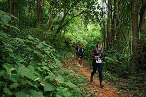 BIB: 
                            <button type="button" onclick="openModal(26802163)" class="btn btn-primary btn-sm float-right btn-popup" data-toggle="modal" data-target=".modal-high-quality">
                        <i class="fas fa-shopping-cart"></i> Add to Cart
                    </button>
                                            <button type="button" onclick="isThisMe(26802163, true)" class="btn btn-success btn-sm float-right btn-popup btn-isme hidden" data-toggle="tooltip" data-placement="bottom" title="นี่คือรูปของคุณใช่ไหม คลิกที่นี่เพื่อเอาเข้าอัลบั้ม">
                        <i class="fas fa-plus"></i> Add to album
                    </button>
                    <button type="button" onclick="isThisMe(26802163, false)" class="btn btn-warning btn-sm float-right btn-popup btn-isnotme hidden">
                        <i class="fas fa-ban"></i> Remove from album
                    </button>