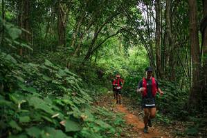 BIB: 
                            <button type="button" onclick="openModal(26801725)" class="btn btn-primary btn-sm float-right btn-popup" data-toggle="modal" data-target=".modal-high-quality">
                        <i class="fas fa-shopping-cart"></i> Add to Cart
                    </button>
                                            <button type="button" onclick="isThisMe(26801725, true)" class="btn btn-success btn-sm float-right btn-popup btn-isme hidden" data-toggle="tooltip" data-placement="bottom" title="นี่คือรูปของคุณใช่ไหม คลิกที่นี่เพื่อเอาเข้าอัลบั้ม">
                        <i class="fas fa-plus"></i> Add to album
                    </button>
                    <button type="button" onclick="isThisMe(26801725, false)" class="btn btn-warning btn-sm float-right btn-popup btn-isnotme hidden">
                        <i class="fas fa-ban"></i> Remove from album
                    </button>