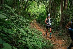 BIB: 
                            <button type="button" onclick="openModal(26803681)" class="btn btn-primary btn-sm float-right btn-popup" data-toggle="modal" data-target=".modal-high-quality">
                        <i class="fas fa-shopping-cart"></i> Add to Cart
                    </button>
                                            <button type="button" onclick="isThisMe(26803681, true)" class="btn btn-success btn-sm float-right btn-popup btn-isme hidden" data-toggle="tooltip" data-placement="bottom" title="นี่คือรูปของคุณใช่ไหม คลิกที่นี่เพื่อเอาเข้าอัลบั้ม">
                        <i class="fas fa-plus"></i> Add to album
                    </button>
                    <button type="button" onclick="isThisMe(26803681, false)" class="btn btn-warning btn-sm float-right btn-popup btn-isnotme hidden">
                        <i class="fas fa-ban"></i> Remove from album
                    </button>