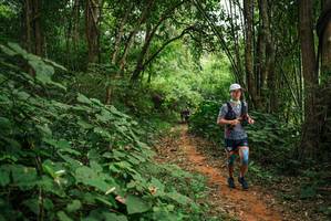 BIB: 
                            <button type="button" onclick="openModal(26803323)" class="btn btn-primary btn-sm float-right btn-popup" data-toggle="modal" data-target=".modal-high-quality">
                        <i class="fas fa-shopping-cart"></i> Add to Cart
                    </button>
                                            <button type="button" onclick="isThisMe(26803323, true)" class="btn btn-success btn-sm float-right btn-popup btn-isme hidden" data-toggle="tooltip" data-placement="bottom" title="นี่คือรูปของคุณใช่ไหม คลิกที่นี่เพื่อเอาเข้าอัลบั้ม">
                        <i class="fas fa-plus"></i> Add to album
                    </button>
                    <button type="button" onclick="isThisMe(26803323, false)" class="btn btn-warning btn-sm float-right btn-popup btn-isnotme hidden">
                        <i class="fas fa-ban"></i> Remove from album
                    </button>