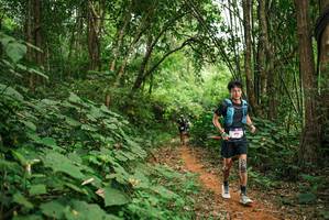 BIB: 
                            <button type="button" onclick="openModal(26801150)" class="btn btn-primary btn-sm float-right btn-popup" data-toggle="modal" data-target=".modal-high-quality">
                        <i class="fas fa-shopping-cart"></i> Add to Cart
                    </button>
                                            <button type="button" onclick="isThisMe(26801150, true)" class="btn btn-success btn-sm float-right btn-popup btn-isme hidden" data-toggle="tooltip" data-placement="bottom" title="นี่คือรูปของคุณใช่ไหม คลิกที่นี่เพื่อเอาเข้าอัลบั้ม">
                        <i class="fas fa-plus"></i> Add to album
                    </button>
                    <button type="button" onclick="isThisMe(26801150, false)" class="btn btn-warning btn-sm float-right btn-popup btn-isnotme hidden">
                        <i class="fas fa-ban"></i> Remove from album
                    </button>