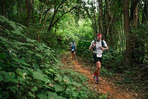 BIB: 
                            <button type="button" onclick="openModal(26803447)" class="btn btn-primary btn-sm float-right btn-popup" data-toggle="modal" data-target=".modal-high-quality">
                        <i class="fas fa-shopping-cart"></i> Add to Cart
                    </button>
                                            <button type="button" onclick="isThisMe(26803447, true)" class="btn btn-success btn-sm float-right btn-popup btn-isme hidden" data-toggle="tooltip" data-placement="bottom" title="นี่คือรูปของคุณใช่ไหม คลิกที่นี่เพื่อเอาเข้าอัลบั้ม">
                        <i class="fas fa-plus"></i> Add to album
                    </button>
                    <button type="button" onclick="isThisMe(26803447, false)" class="btn btn-warning btn-sm float-right btn-popup btn-isnotme hidden">
                        <i class="fas fa-ban"></i> Remove from album
                    </button>