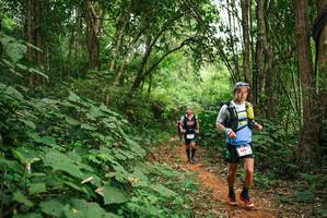 BIB: 
                            <button type="button" onclick="openModal(26801134)" class="btn btn-primary btn-sm float-right btn-popup" data-toggle="modal" data-target=".modal-high-quality">
                        <i class="fas fa-shopping-cart"></i> Add to Cart
                    </button>
                                            <button type="button" onclick="isThisMe(26801134, true)" class="btn btn-success btn-sm float-right btn-popup btn-isme hidden" data-toggle="tooltip" data-placement="bottom" title="นี่คือรูปของคุณใช่ไหม คลิกที่นี่เพื่อเอาเข้าอัลบั้ม">
                        <i class="fas fa-plus"></i> Add to album
                    </button>
                    <button type="button" onclick="isThisMe(26801134, false)" class="btn btn-warning btn-sm float-right btn-popup btn-isnotme hidden">
                        <i class="fas fa-ban"></i> Remove from album
                    </button>