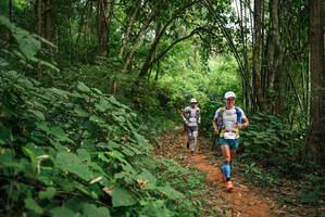 BIB: 
                            <button type="button" onclick="openModal(26802330)" class="btn btn-primary btn-sm float-right btn-popup" data-toggle="modal" data-target=".modal-high-quality">
                        <i class="fas fa-shopping-cart"></i> Add to Cart
                    </button>
                                            <button type="button" onclick="isThisMe(26802330, true)" class="btn btn-success btn-sm float-right btn-popup btn-isme hidden" data-toggle="tooltip" data-placement="bottom" title="นี่คือรูปของคุณใช่ไหม คลิกที่นี่เพื่อเอาเข้าอัลบั้ม">
                        <i class="fas fa-plus"></i> Add to album
                    </button>
                    <button type="button" onclick="isThisMe(26802330, false)" class="btn btn-warning btn-sm float-right btn-popup btn-isnotme hidden">
                        <i class="fas fa-ban"></i> Remove from album
                    </button>