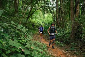 BIB: 
                            <button type="button" onclick="openModal(26802719)" class="btn btn-primary btn-sm float-right btn-popup" data-toggle="modal" data-target=".modal-high-quality">
                        <i class="fas fa-shopping-cart"></i> Add to Cart
                    </button>
                                            <button type="button" onclick="isThisMe(26802719, true)" class="btn btn-success btn-sm float-right btn-popup btn-isme hidden" data-toggle="tooltip" data-placement="bottom" title="นี่คือรูปของคุณใช่ไหม คลิกที่นี่เพื่อเอาเข้าอัลบั้ม">
                        <i class="fas fa-plus"></i> Add to album
                    </button>
                    <button type="button" onclick="isThisMe(26802719, false)" class="btn btn-warning btn-sm float-right btn-popup btn-isnotme hidden">
                        <i class="fas fa-ban"></i> Remove from album
                    </button>