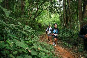 BIB: 
                            <button type="button" onclick="openModal(26802627)" class="btn btn-primary btn-sm float-right btn-popup" data-toggle="modal" data-target=".modal-high-quality">
                        <i class="fas fa-shopping-cart"></i> Add to Cart
                    </button>
                                            <button type="button" onclick="isThisMe(26802627, true)" class="btn btn-success btn-sm float-right btn-popup btn-isme hidden" data-toggle="tooltip" data-placement="bottom" title="นี่คือรูปของคุณใช่ไหม คลิกที่นี่เพื่อเอาเข้าอัลบั้ม">
                        <i class="fas fa-plus"></i> Add to album
                    </button>
                    <button type="button" onclick="isThisMe(26802627, false)" class="btn btn-warning btn-sm float-right btn-popup btn-isnotme hidden">
                        <i class="fas fa-ban"></i> Remove from album
                    </button>