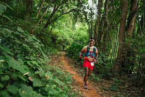 BIB: 
                            <button type="button" onclick="openModal(26802469)" class="btn btn-primary btn-sm float-right btn-popup" data-toggle="modal" data-target=".modal-high-quality">
                        <i class="fas fa-shopping-cart"></i> Add to Cart
                    </button>
                                            <button type="button" onclick="isThisMe(26802469, true)" class="btn btn-success btn-sm float-right btn-popup btn-isme hidden" data-toggle="tooltip" data-placement="bottom" title="นี่คือรูปของคุณใช่ไหม คลิกที่นี่เพื่อเอาเข้าอัลบั้ม">
                        <i class="fas fa-plus"></i> Add to album
                    </button>
                    <button type="button" onclick="isThisMe(26802469, false)" class="btn btn-warning btn-sm float-right btn-popup btn-isnotme hidden">
                        <i class="fas fa-ban"></i> Remove from album
                    </button>