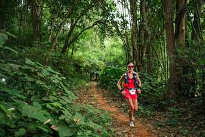 BIB: 
                            <button type="button" onclick="openModal(26803113)" class="btn btn-primary btn-sm float-right btn-popup" data-toggle="modal" data-target=".modal-high-quality">
                        <i class="fas fa-shopping-cart"></i> Add to Cart
                    </button>
                                            <button type="button" onclick="isThisMe(26803113, true)" class="btn btn-success btn-sm float-right btn-popup btn-isme hidden" data-toggle="tooltip" data-placement="bottom" title="นี่คือรูปของคุณใช่ไหม คลิกที่นี่เพื่อเอาเข้าอัลบั้ม">
                        <i class="fas fa-plus"></i> Add to album
                    </button>
                    <button type="button" onclick="isThisMe(26803113, false)" class="btn btn-warning btn-sm float-right btn-popup btn-isnotme hidden">
                        <i class="fas fa-ban"></i> Remove from album
                    </button>